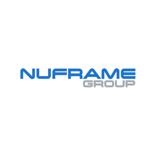 NuFrame Group